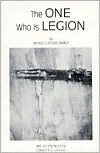 The One Who Is Legion by Natalie Clifford Barney