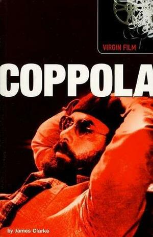 Coppola by James Clarke