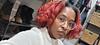 rehashwithrae's profile picture