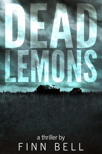 Dead Lemons by Finn Bell