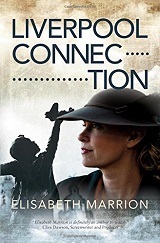 Liverpool Connection by Elisabeth Marrion