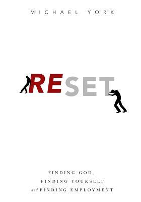 Reset by Michael York