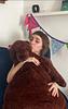 scumbear's profile picture