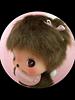 byeolbun's profile picture