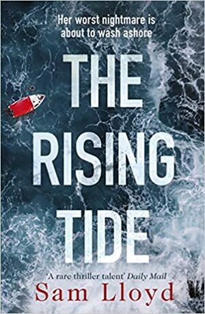 The Rising Tide by Sam Lloyd