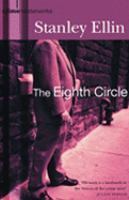 The Eighth Circle by Stanley Ellin