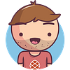 immense_storm's profile picture