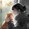spookybiscuit666's profile picture