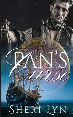 Pans Curse by Sheri Lyn