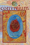 Convivium: Feast by Suzanne Lewis