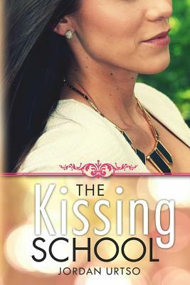 The Kissing School: You Can't Stay Young and Naive Forever by 