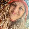 mysticpages's profile picture