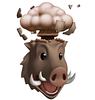 kellem's profile picture