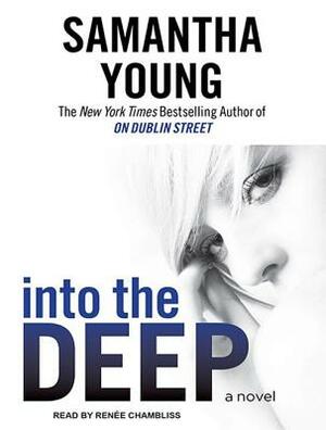 Into the Deep by Samantha Young