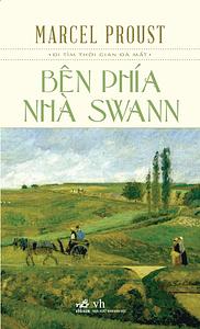 Bên Phía Nhà Swann by Marcel Proust