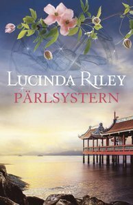 Pärlsystern by Lucinda Riley