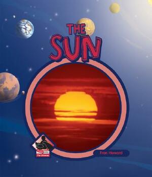 The Sun by Fran Howard