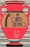 The Other Sappho by Ellen Frye