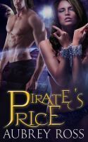 Pirate's Price by Aubrey Ross