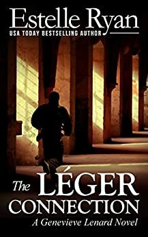 The Léger Connection by Estelle Ryan