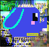 neoday_cyj99's profile picture