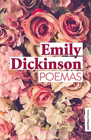 POEMAS by Emily Dickinson