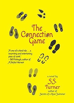 The Connection Game by S.S. Turner