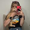 depeachymode's profile picture