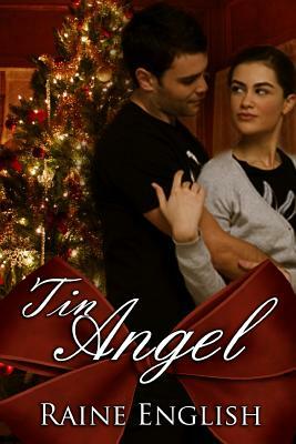 Tin Angel by Raine English