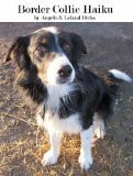 Border Collie Haiku by Angelo Dirks, Leland Dirks