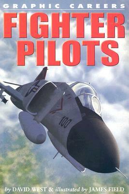 Fighter Pilots by David West