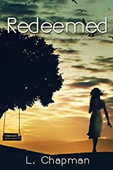 Redeemed by L. Chapman