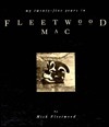 My Twenty-Five Years in Fleetwood Mac by Mick Fleetwood