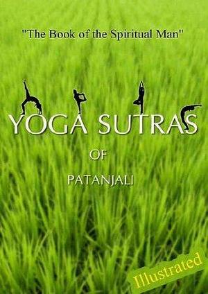 THE YOGA SUTRAS OF PATANJALI by Ayuravej, Patanjali, Patanjali, Charles Johnston