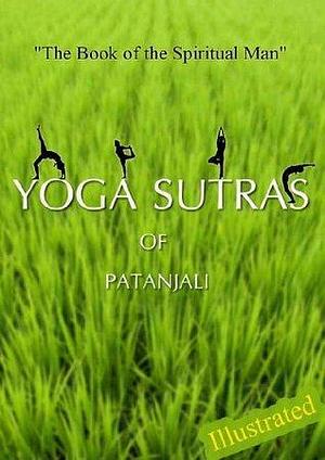 THE YOGA SUTRAS OF PATANJALI by Ayuravej, Patañjali, Patañjali, Charles Johnston