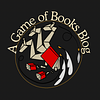 agameofbooksblog's profile picture