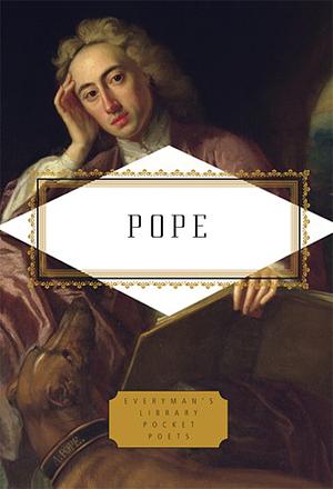 Pope: Poems by Alexander Pope