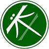 crossedsignals's profile picture