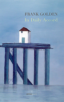 In Daily Accord by Frank Golden