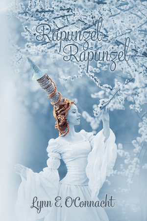 Rapunzel, Rapunzel by S.L. Dove Cooper