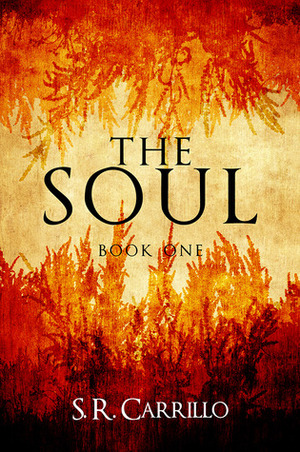 The Soul by Titan H. C.