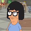 whulia's profile picture