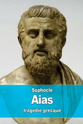 Aias by Sophocles