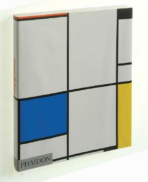 Mondrian by John Milner