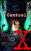 Control by Cliff Nielsen, Everett Owens