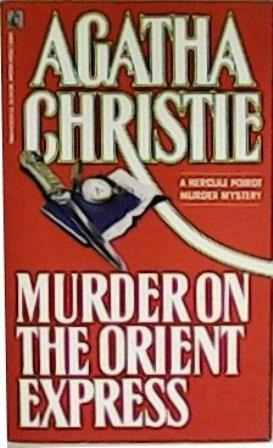 Muerte en las nubes by Agatha Christie