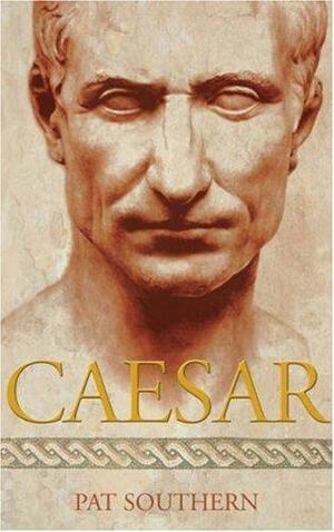 Julius Caesar by Patricia Southern
