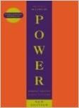 The 48 Laws of Power, Concise Edition by Robert Greene