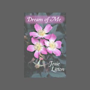 Dream of Me by Josie Litton