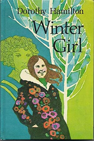 Winter Girl by Dorothy Hamilton